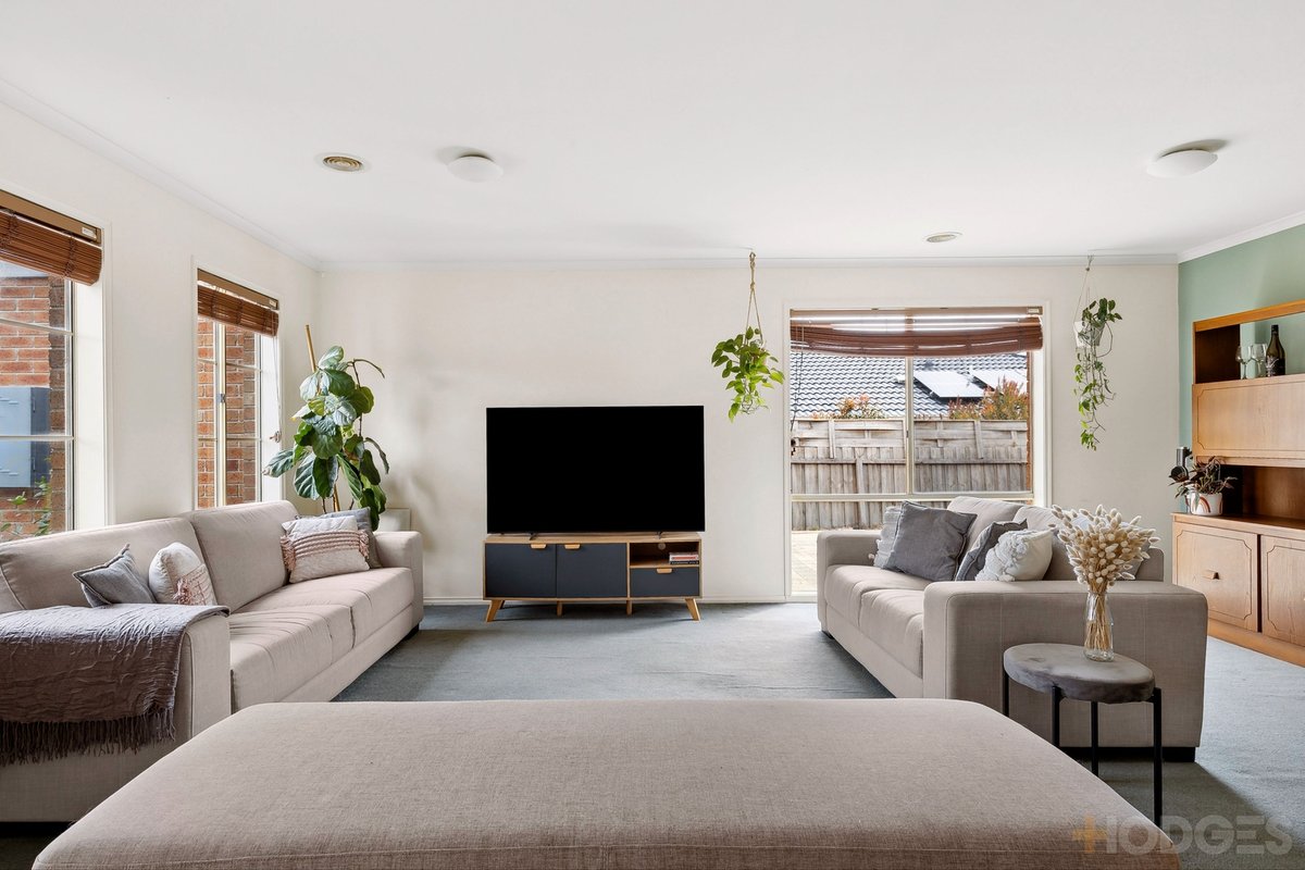 14 Lochlan Court Leopold - Residential for sale