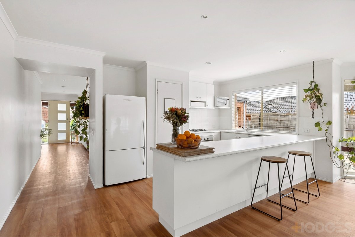 14 Lochlan Court Leopold - Residential for sale