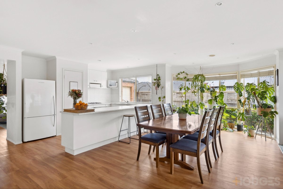 14 Lochlan Court Leopold - Residential for sale