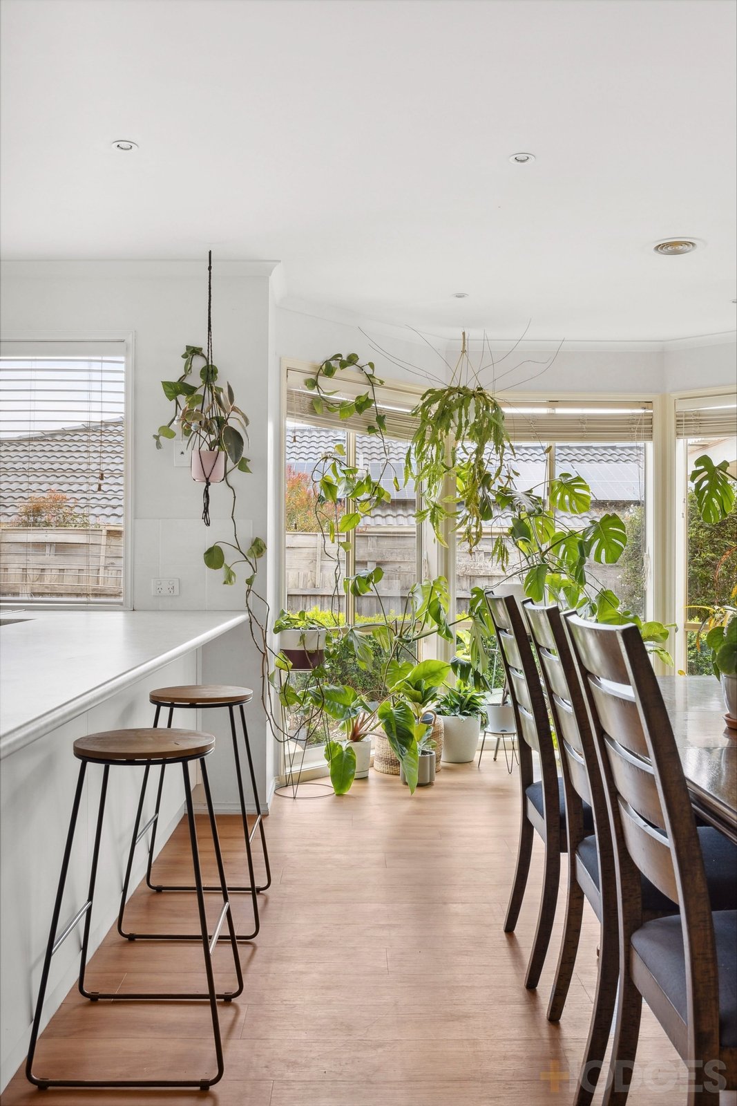 14 Lochlan Court Leopold - Residential for sale