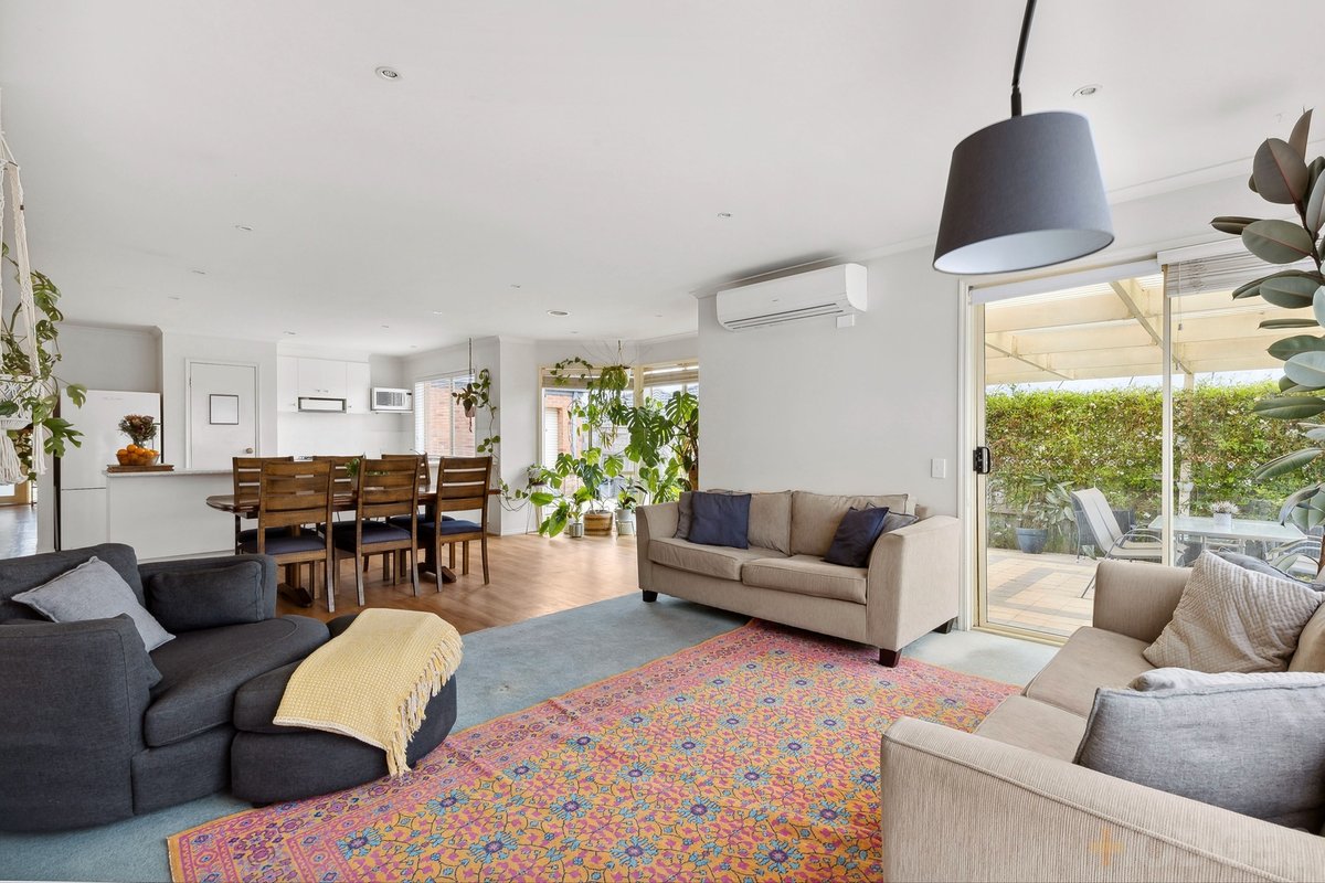 14 Lochlan Court Leopold - Residential for sale