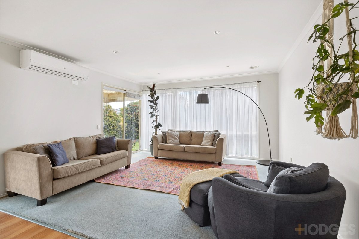14 Lochlan Court Leopold - Residential for sale