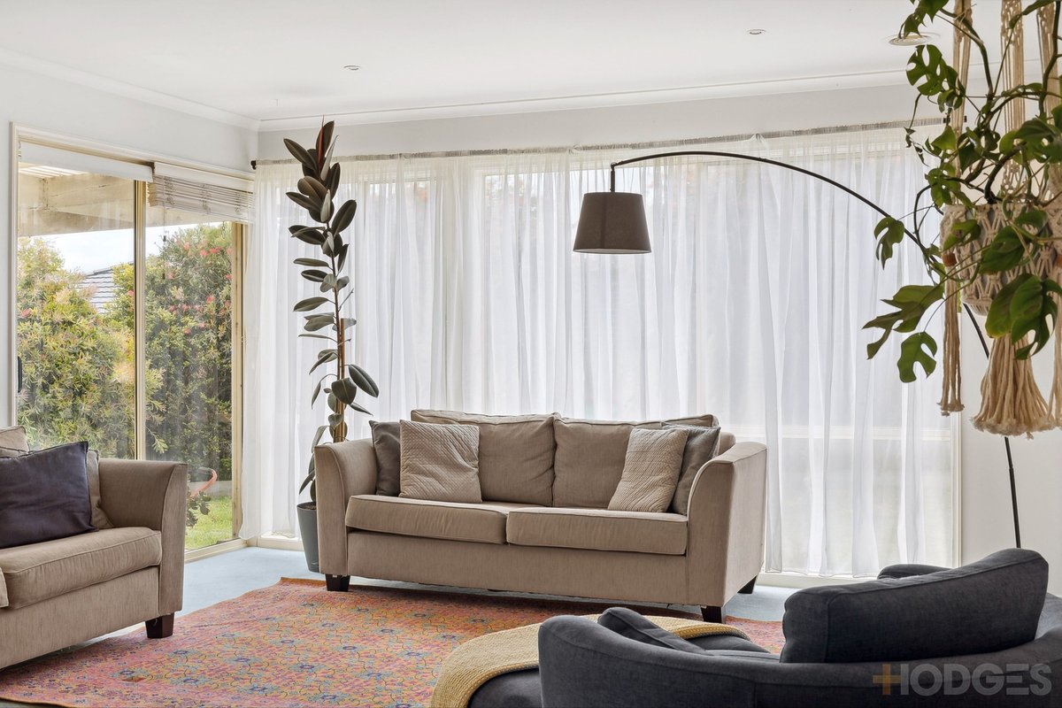 14 Lochlan Court Leopold - Residential for sale