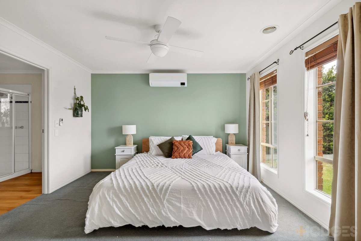 14 Lochlan Court Leopold - Residential for sale