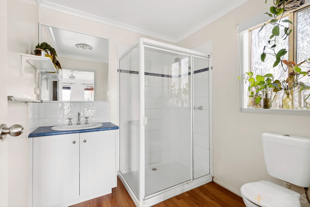 14 Lochlan Court Leopold - Residential for sale