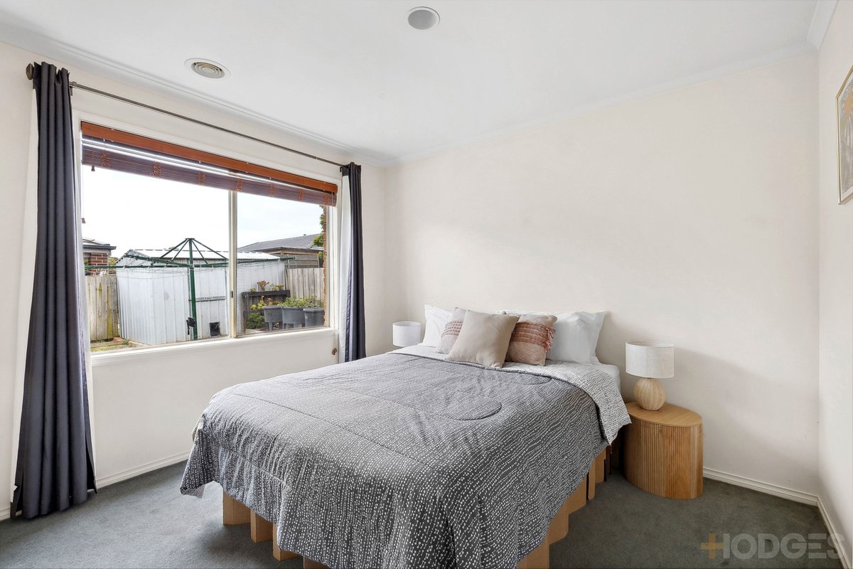 14 Lochlan Court Leopold - Residential for sale