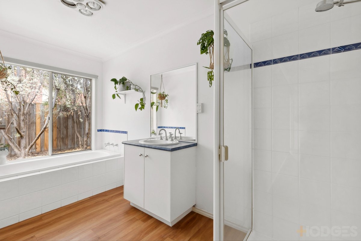 14 Lochlan Court Leopold - Residential for sale