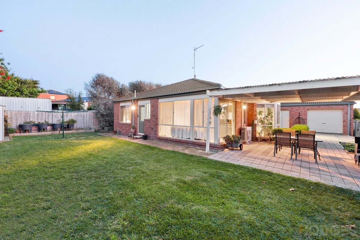 14 Lochlan Court Leopold - Residential for sale