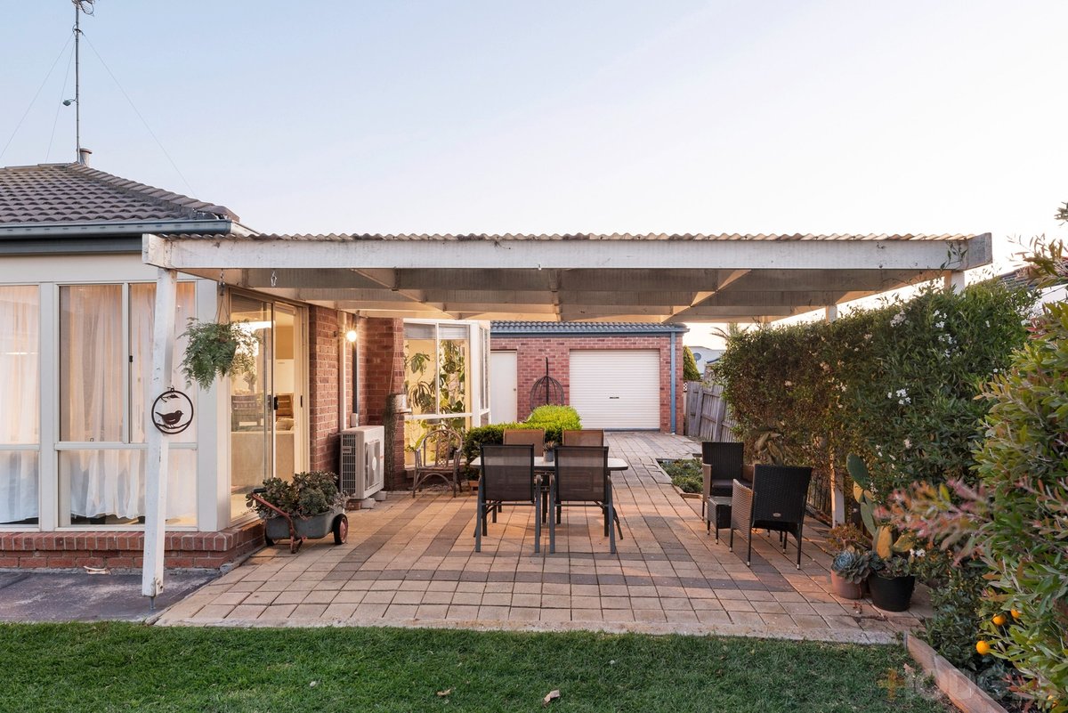 14 Lochlan Court Leopold - Residential for sale