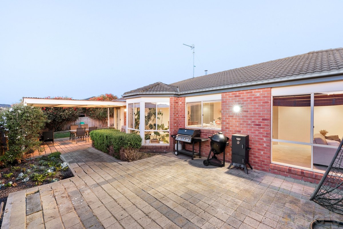 14 Lochlan Court Leopold - Residential for sale