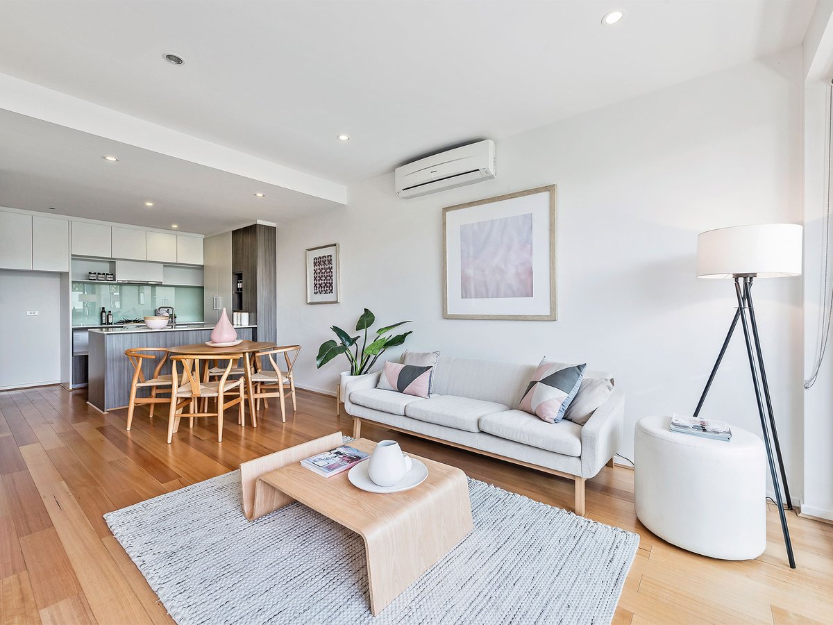 14 Lomandra Walkway BRUNSWICK EAST - Residential for sale