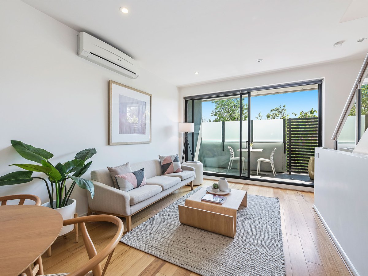 14 Lomandra Walkway BRUNSWICK EAST - Residential for sale