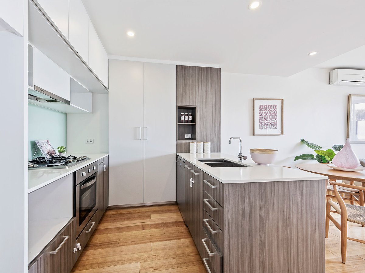 14 Lomandra Walkway BRUNSWICK EAST - Residential for sale