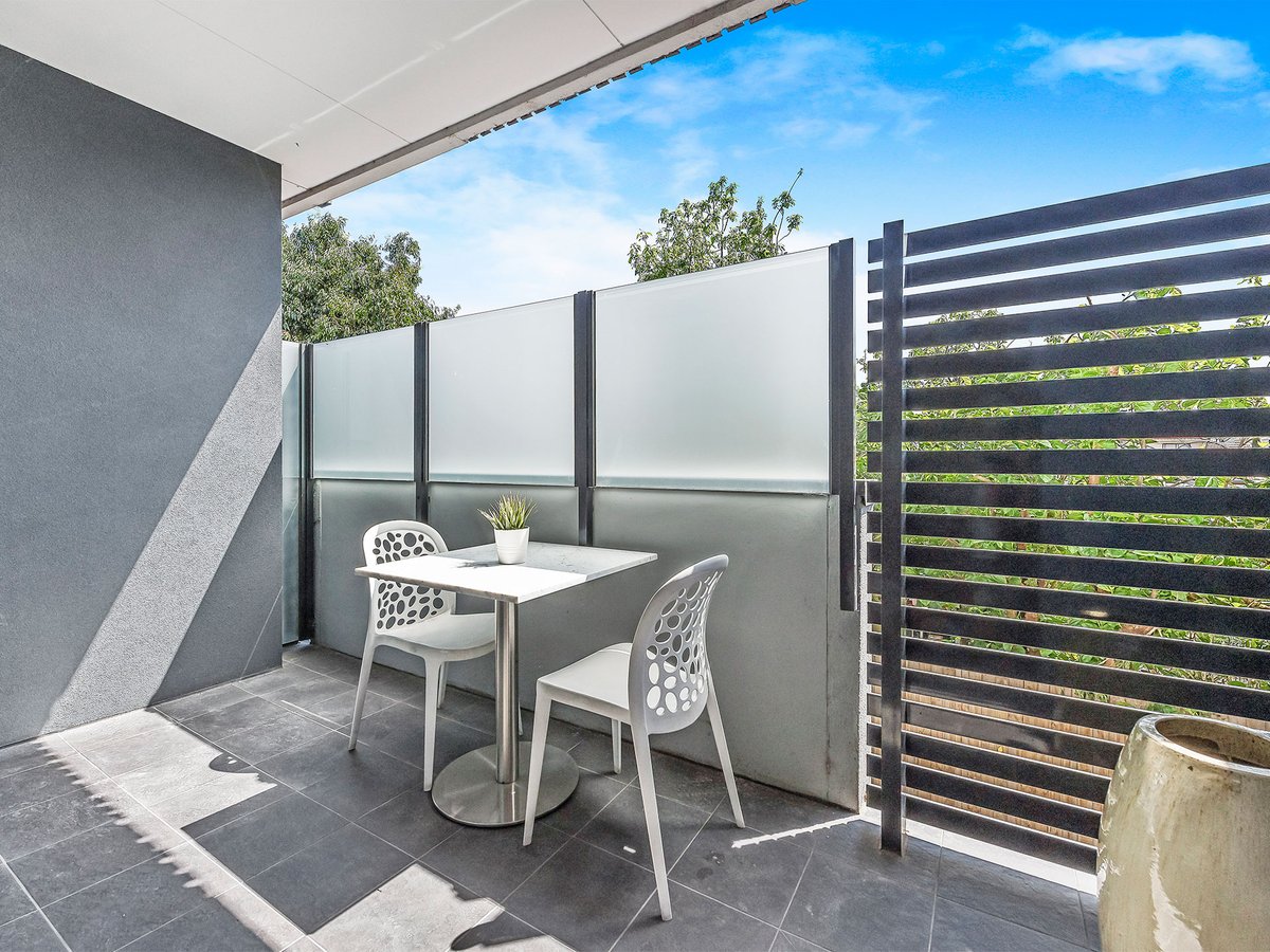 14 Lomandra Walkway BRUNSWICK EAST - Residential for sale