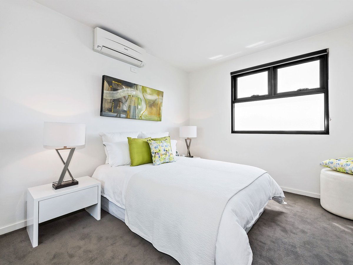 14 Lomandra Walkway BRUNSWICK EAST - Residential for sale