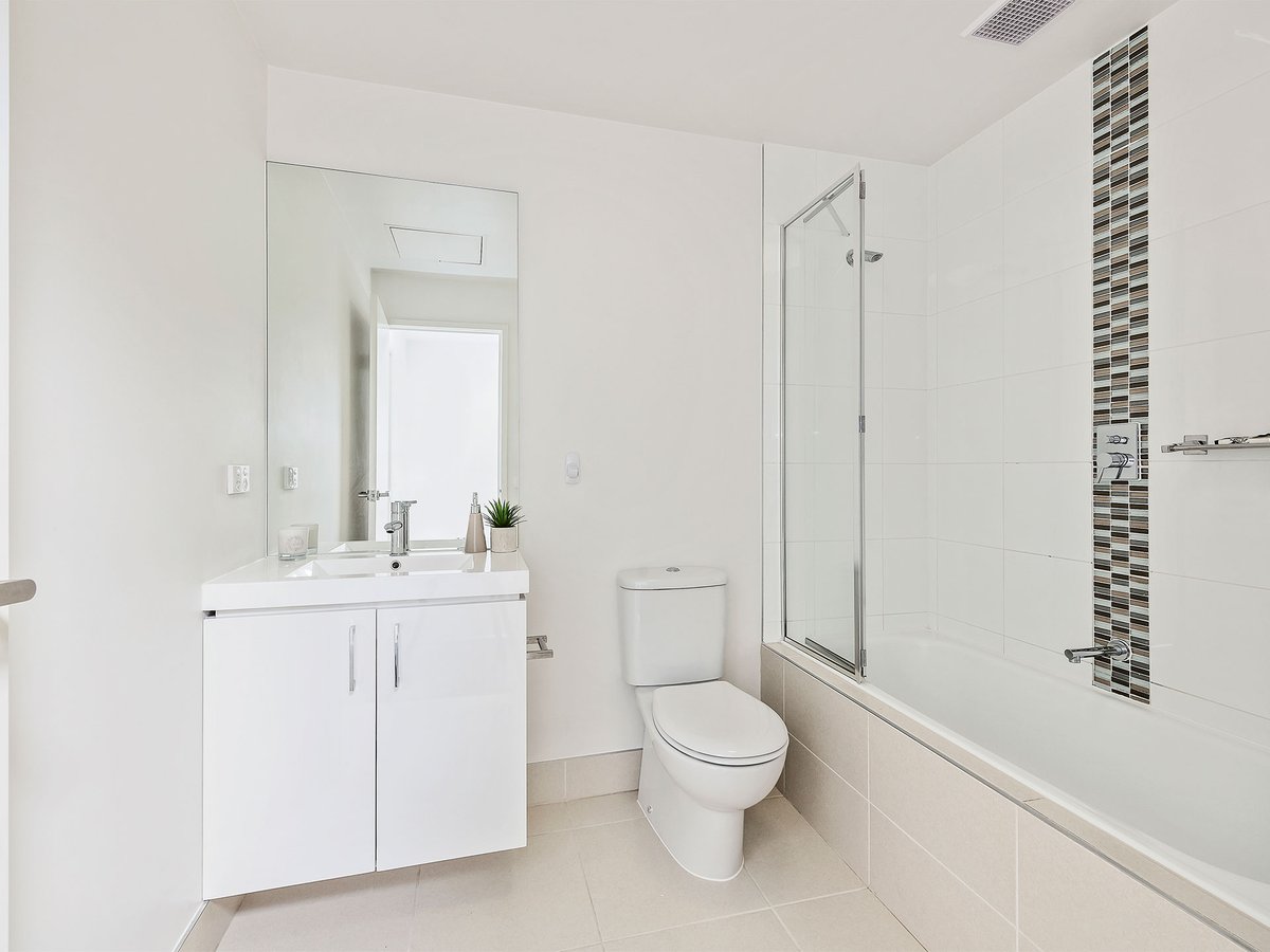 14 Lomandra Walkway BRUNSWICK EAST - Residential for sale