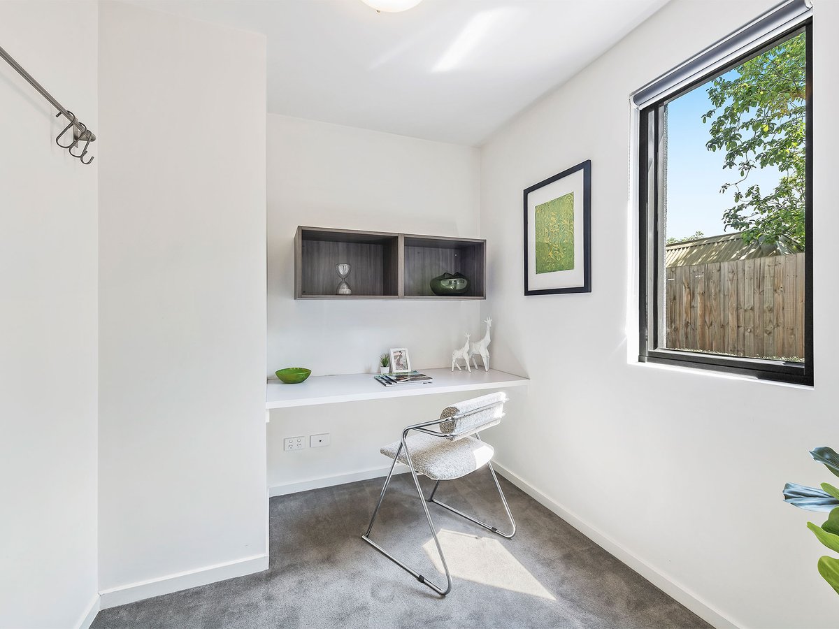 14 Lomandra Walkway BRUNSWICK EAST - Residential for sale