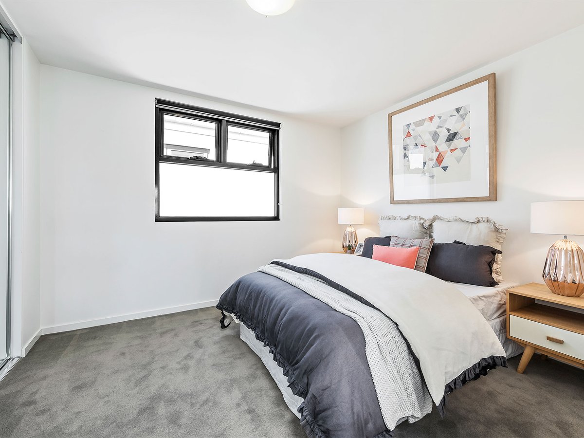 14 Lomandra Walkway BRUNSWICK EAST - Residential for sale