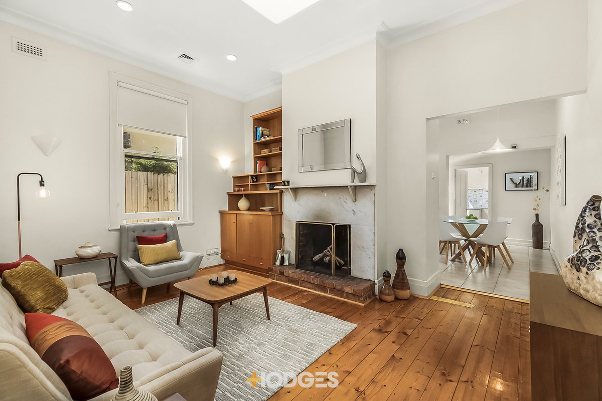 14 Lucan Street Caulfield North - Residential for sale