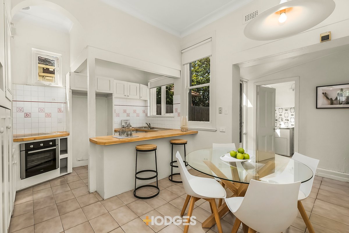 14 Lucan Street Caulfield North - Residential for sale