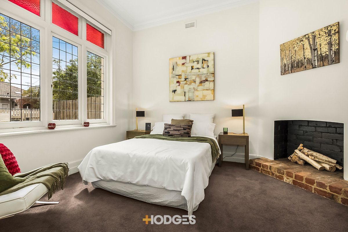 14 Lucan Street Caulfield North - Residential for sale