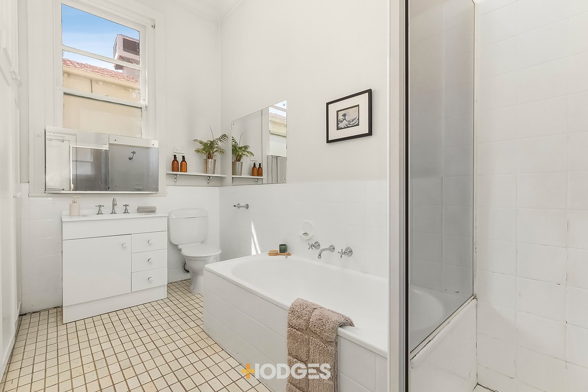 14 Lucan Street Caulfield North - Residential for sale