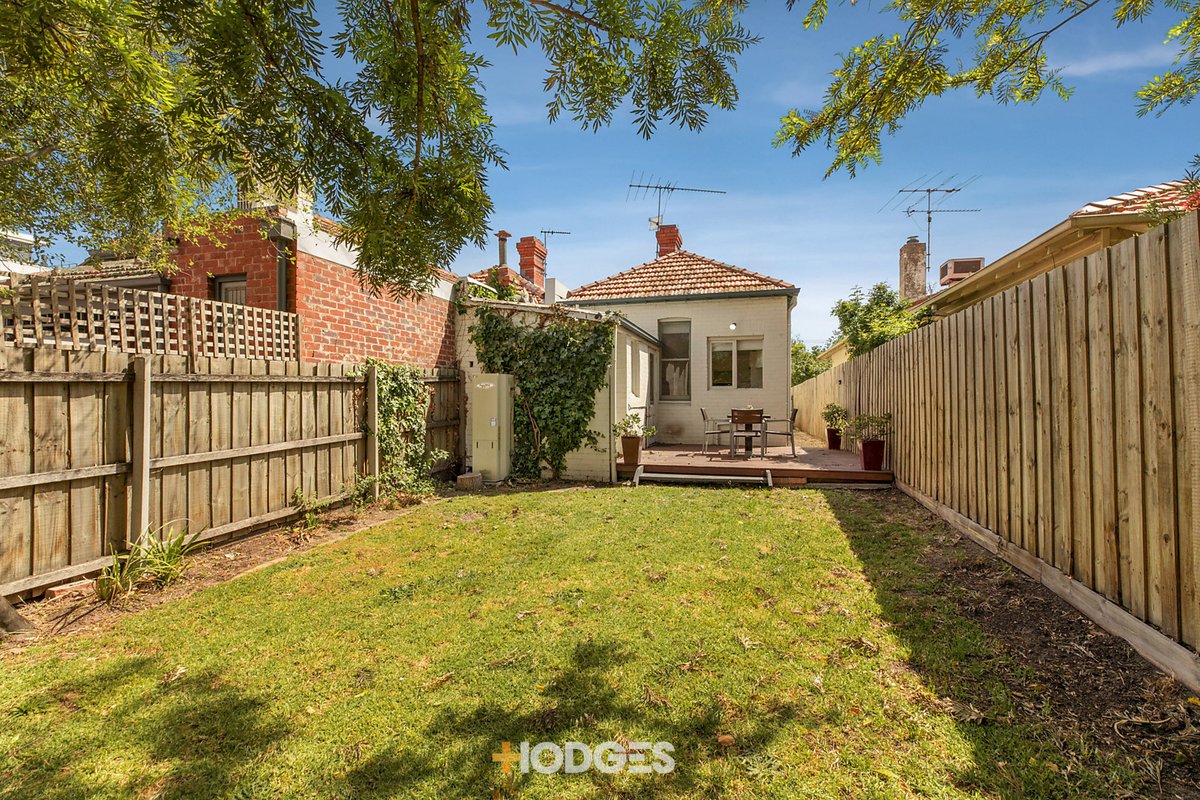 14 Lucan Street Caulfield North - Residential for sale