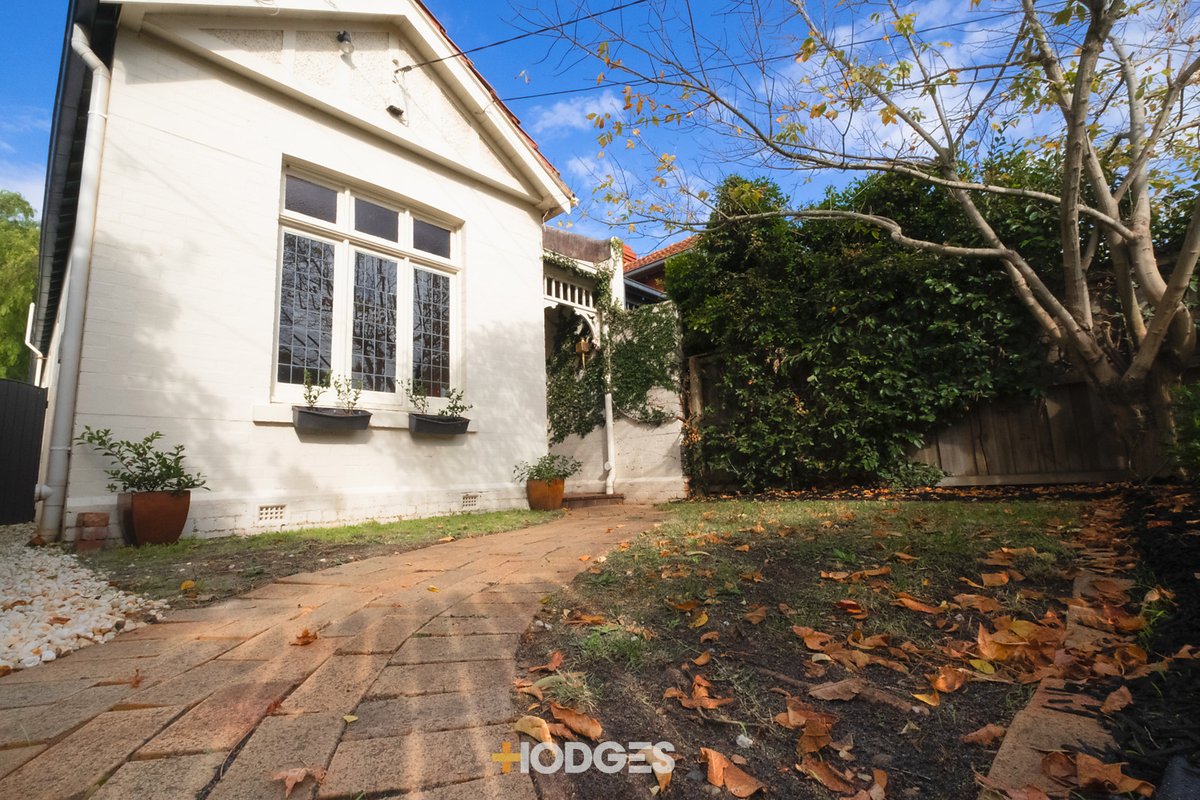 14 Lucan Street Caulfield North - Residential for sale