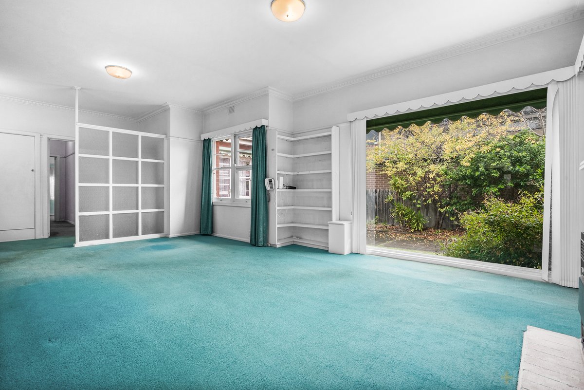14 Luckins Road Bentleigh - Residential for sale
