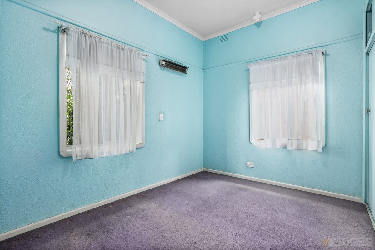 14 Luckins Road Bentleigh - Residential for sale