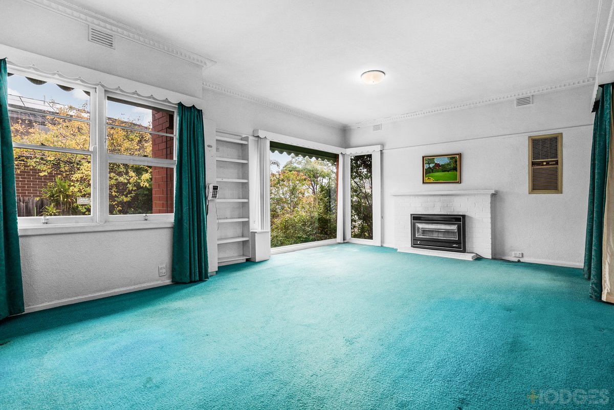 14 Luckins Road Bentleigh - Residential for sale