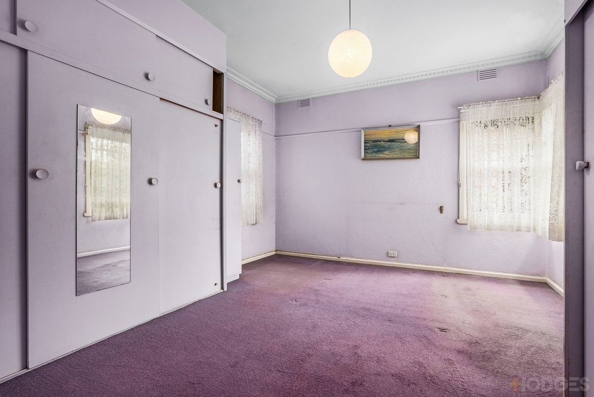 14 Luckins Road Bentleigh - Residential for sale