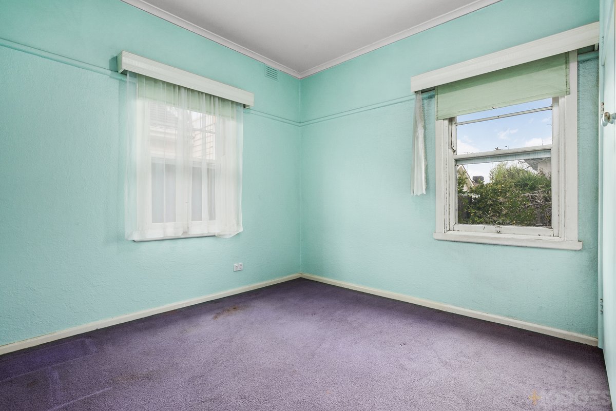 14 Luckins Road Bentleigh - Residential for sale