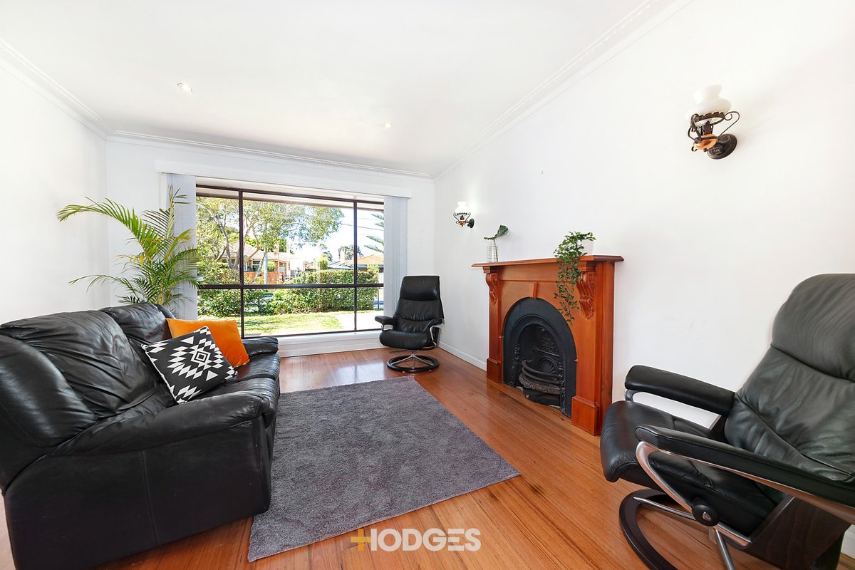 14 Margaret Street Parkdale - Residential for sale