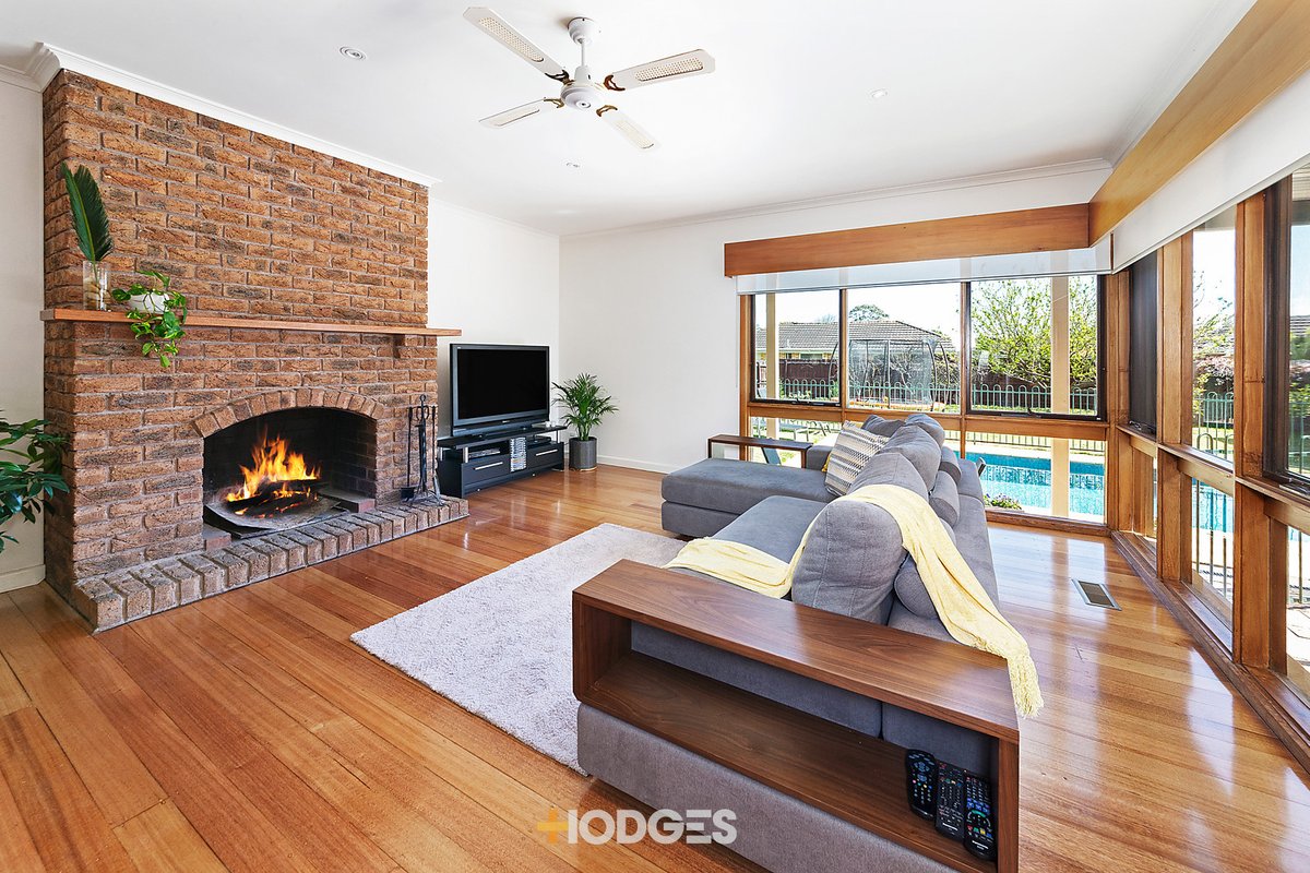 14 Margaret Street Parkdale - Residential for sale