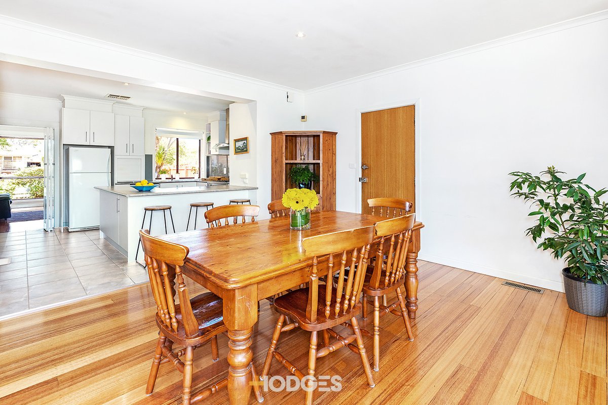 14 Margaret Street Parkdale - Residential for sale