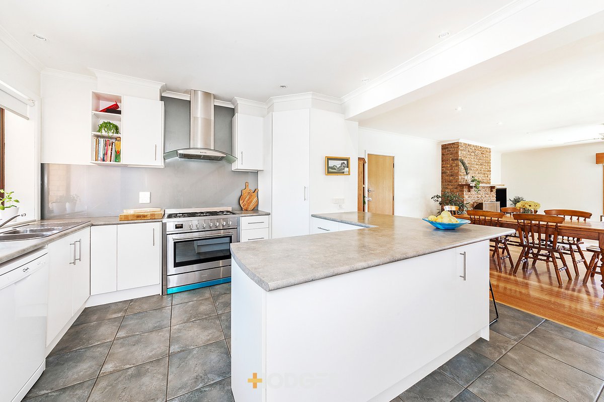 14 Margaret Street Parkdale - Residential for sale