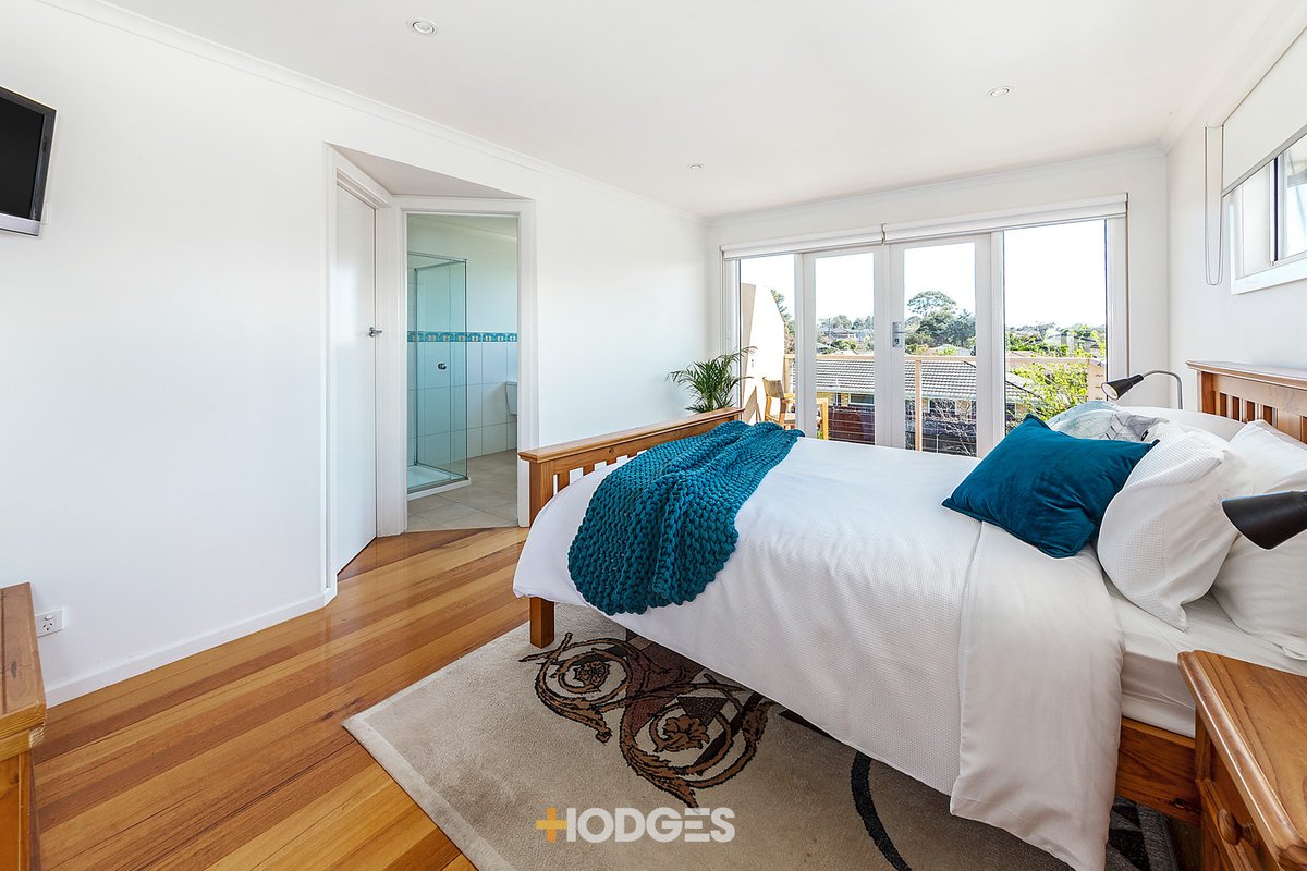 14 Margaret Street Parkdale - Residential for sale