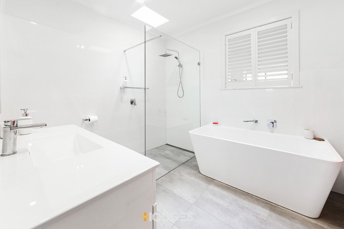 14 Margaret Street Parkdale - Residential for sale