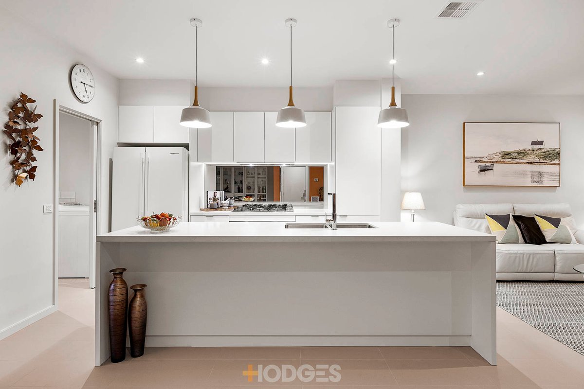 14 Monterey Drive Cheltenham - Residential for sale