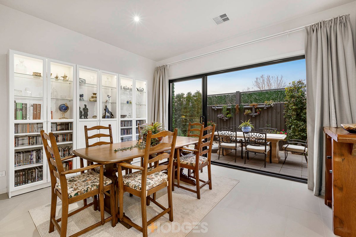 14 Monterey Drive Cheltenham - Residential for sale