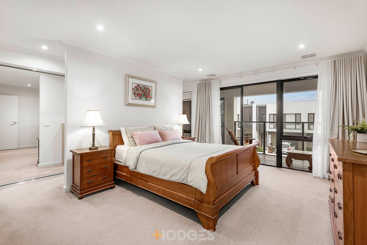 14 Monterey Drive Cheltenham - Residential for sale
