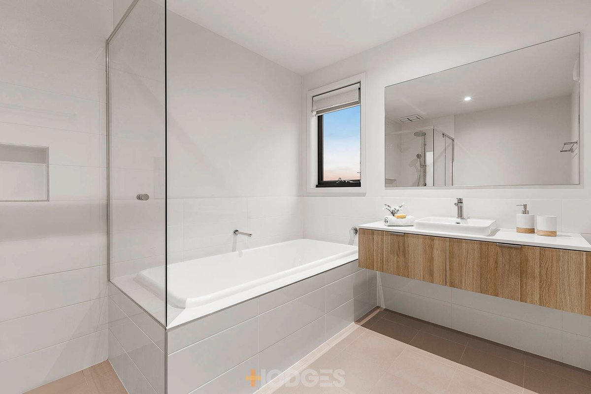14 Monterey Drive Cheltenham - Residential for sale