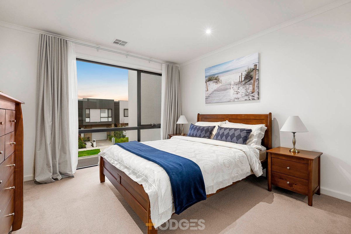 14 Monterey Drive Cheltenham - Residential for sale