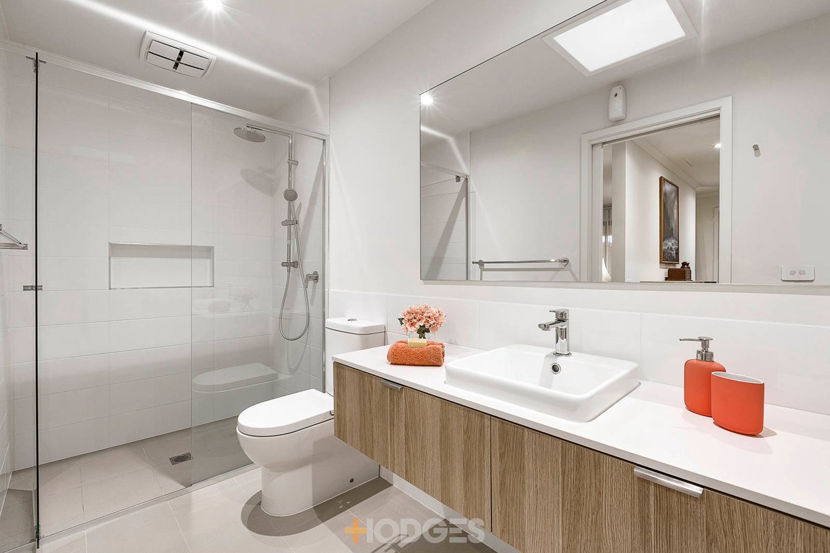 14 Monterey Drive Cheltenham - Residential for sale