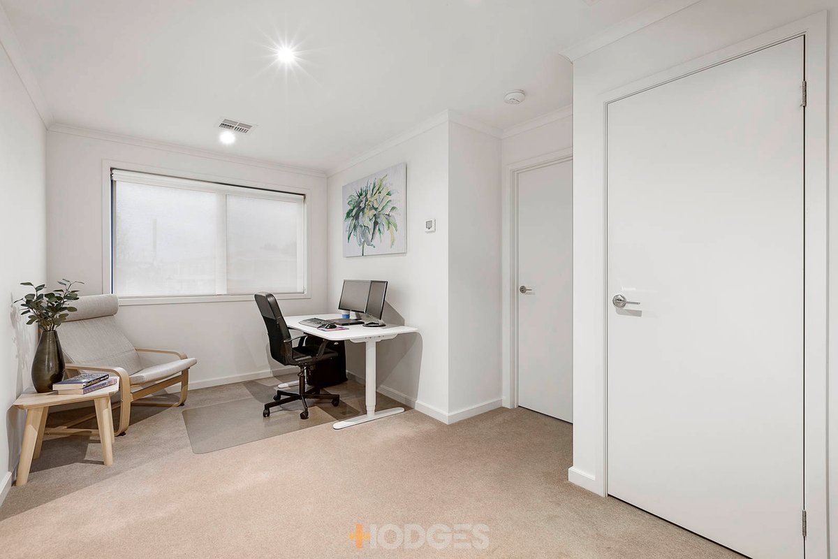 14 Monterey Drive Cheltenham - Residential for sale