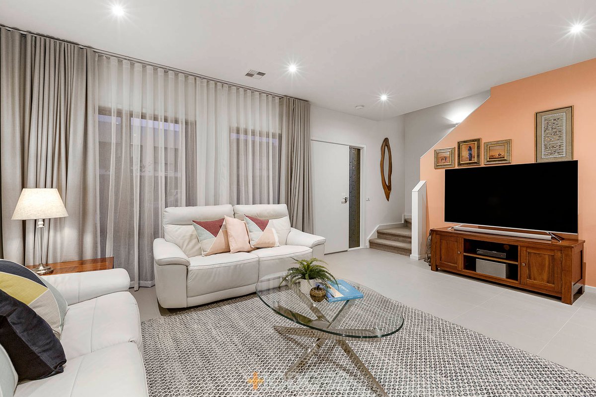 14 Monterey Drive Cheltenham - Residential for sale