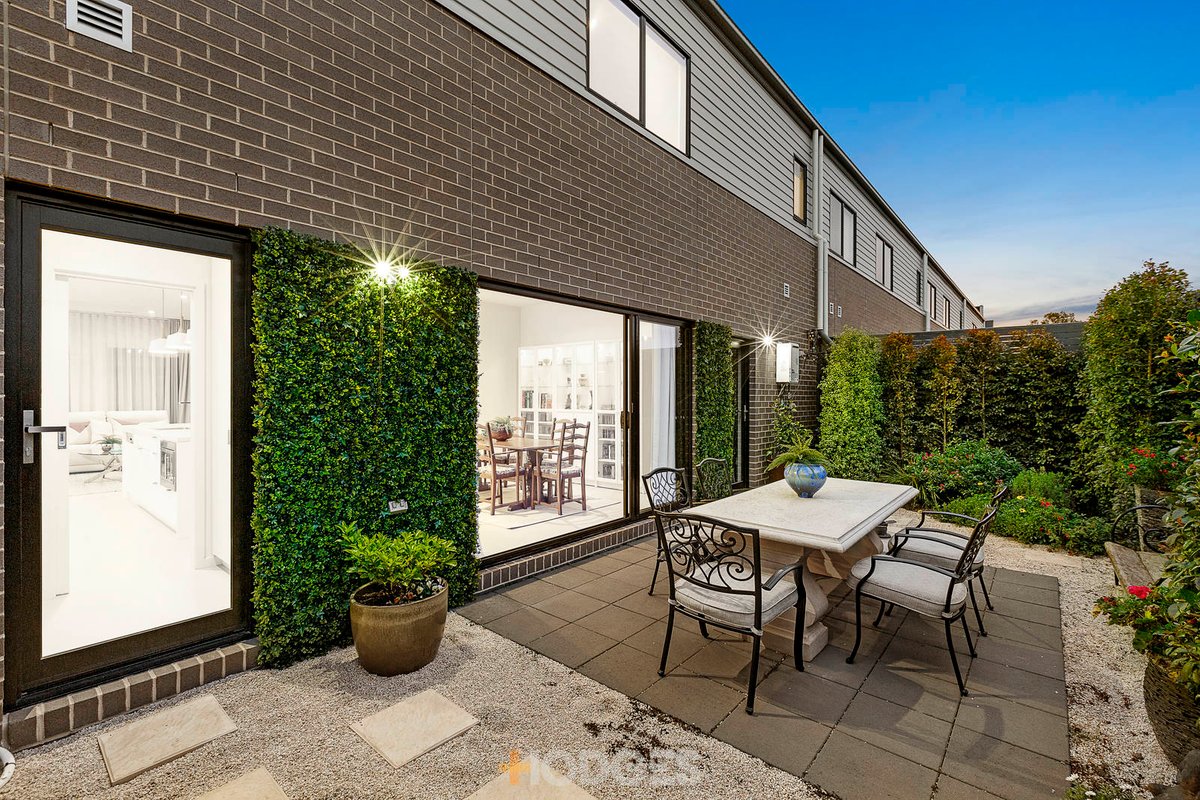 14 Monterey Drive Cheltenham - Residential for sale