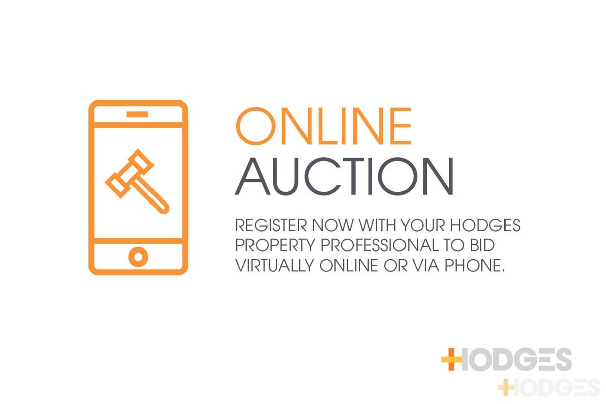 14 Monterey Drive Cheltenham - Residential for sale
