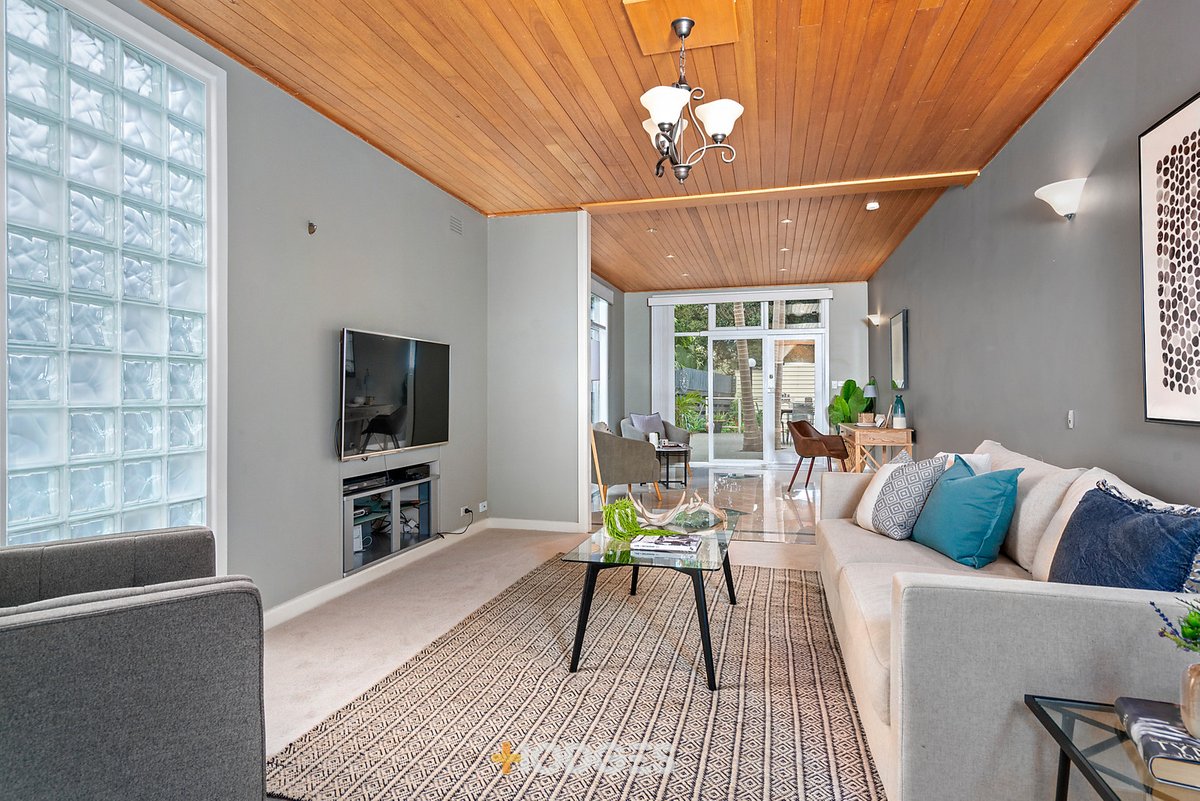 14 Morey Road Beaumaris - Residential for sale